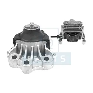 GOM716346 EQUAL QUALITY