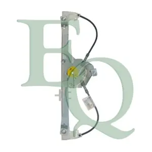280441 EQUAL QUALITY