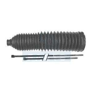 GOM711842 EQUAL QUALITY
