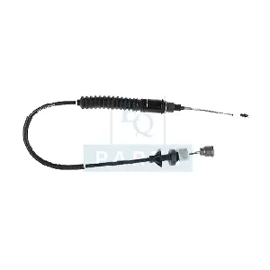 EQUAL QUALITY GOM414549