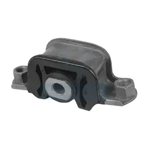 GOM411106 EQUAL QUALITY