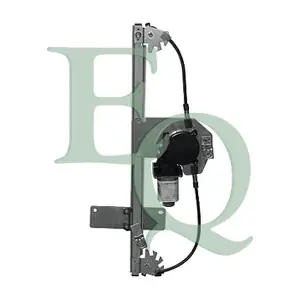 330316 EQUAL QUALITY