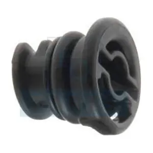 EQUAL QUALITY GOM716294