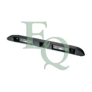 FT0076 EQUAL QUALITY