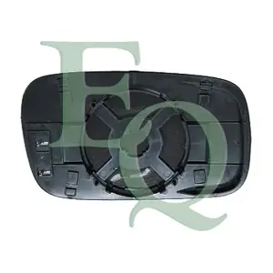 RS01072 EQUAL QUALITY