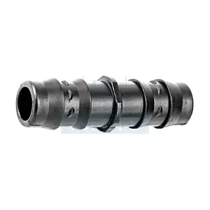 GOM410033 EQUAL QUALITY