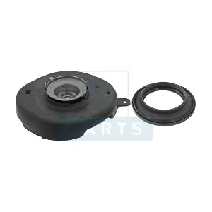 GOM412751 EQUAL QUALITY