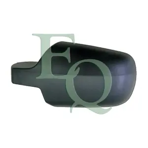 EQUAL QUALITY RD00333