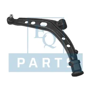 BR0118S EQUAL QUALITY