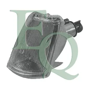EQUAL QUALITY FA8820