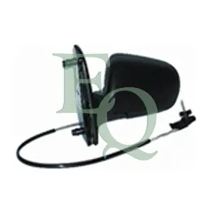 RS00954 EQUAL QUALITY