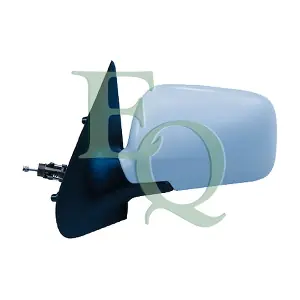 RD01082 EQUAL QUALITY