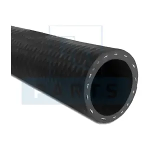 EQUAL QUALITY GOM414056