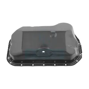 GOM413221 EQUAL QUALITY