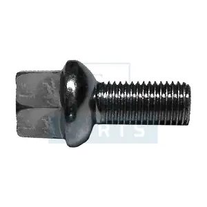 GOM410327 EQUAL QUALITY