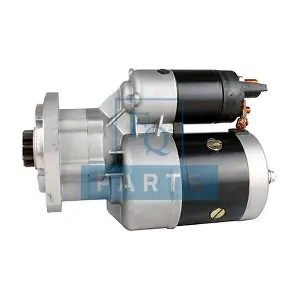 EQUAL QUALITY ST20005