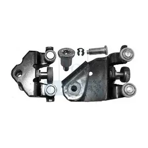 GOM731116 EQUAL QUALITY