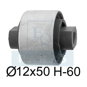 GOM411765 EQUAL QUALITY