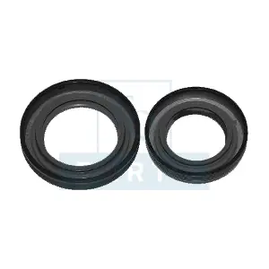 GOM412098 EQUAL QUALITY