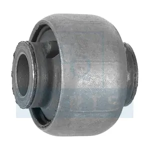 EQUAL QUALITY GOM412020
