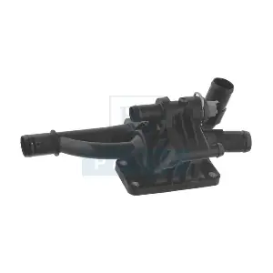 EQUAL QUALITY GOM411489