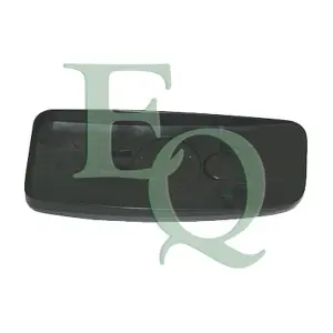 0028111933 VW