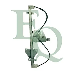 010568 EQUAL QUALITY