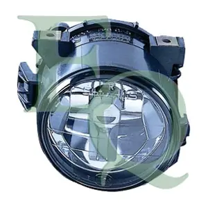 PF0127D EQUAL QUALITY