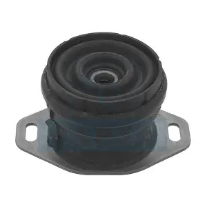GOM412567 EQUAL QUALITY