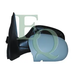 RS00845 EQUAL QUALITY