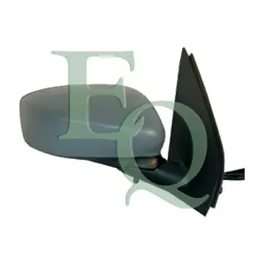 EQUAL QUALITY RD00281