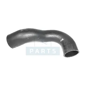 GOM804151 EQUAL QUALITY
