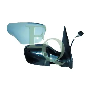 RS00773 EQUAL QUALITY