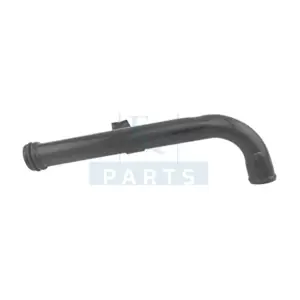 GOM411132 EQUAL QUALITY