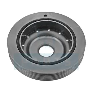 EQUAL QUALITY GOM412003
