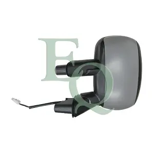 RD00203 EQUAL QUALITY