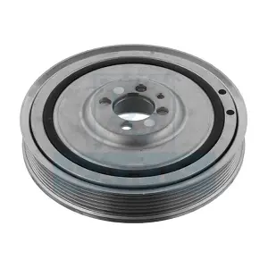 EQUAL QUALITY GOM411886