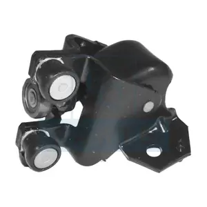 GOM731081 EQUAL QUALITY