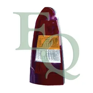 GP0254 EQUAL QUALITY