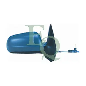 RS01037 EQUAL QUALITY