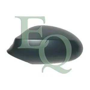 RS02306 EQUAL QUALITY