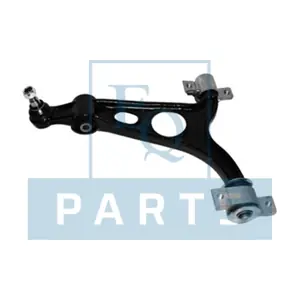 EQUAL QUALITY BR0109D