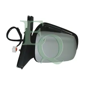 RS00600 EQUAL QUALITY