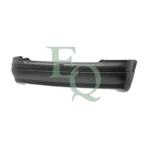 4025139 AMERICANMOTORS(FORD)