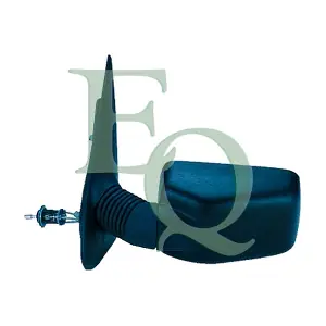 EQUAL QUALITY RD00285