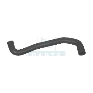 EQUAL QUALITY GOM414222