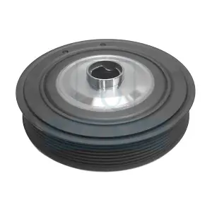EQUAL QUALITY GOM412189