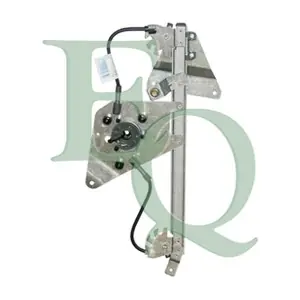 020942 EQUAL QUALITY