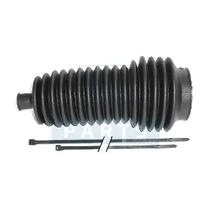 EQUAL QUALITY GOM410523
