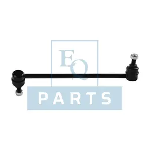 ST0106D EQUAL QUALITY